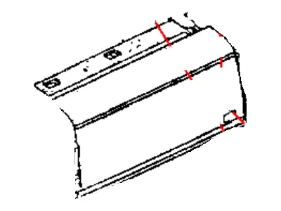 moparpartsgiant6-4131921