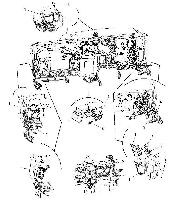 moparpartsgiant6-4132079