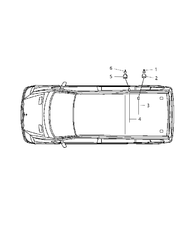 moparpartsgiant6-4132206