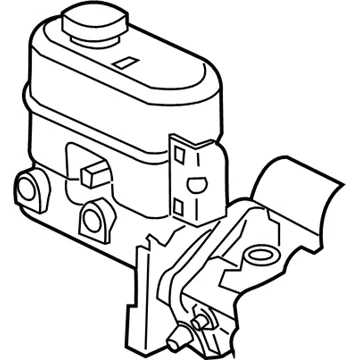 moparpartsgiant6-4132247