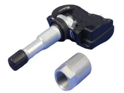 moparpartsgiant6-4132281