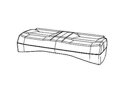 moparpartsgiant6-4132299