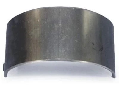 moparpartsgiant6-4132306