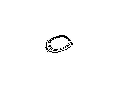 moparpartsgiant6-4132407