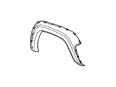 moparpartsgiant6-4132424