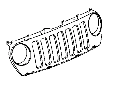moparpartsgiant6-4132441