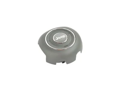 moparpartsgiant6-4132467