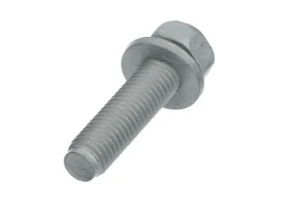 moparpartsgiant6-4132642