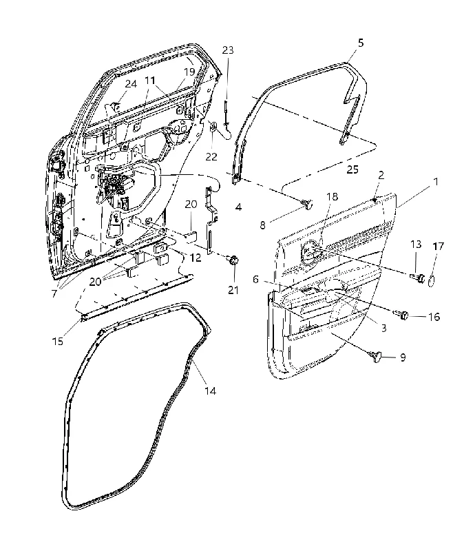 moparpartsgiant6-4132726