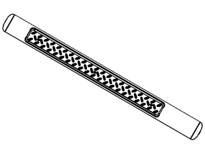 moparpartsgiant6-4132733