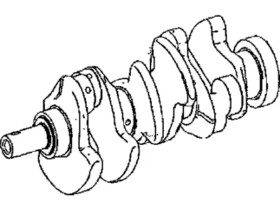 moparpartsgiant6-4132820