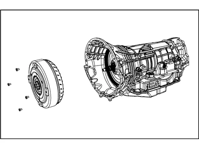 moparpartsgiant6-4132913
