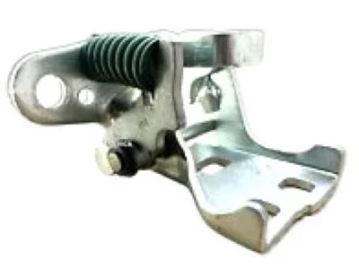 moparpartsgiant6-4132925