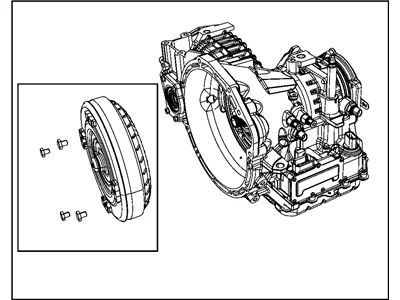 moparpartsgiant6-4132946