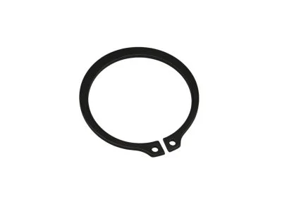 moparpartsgiant6-4132964