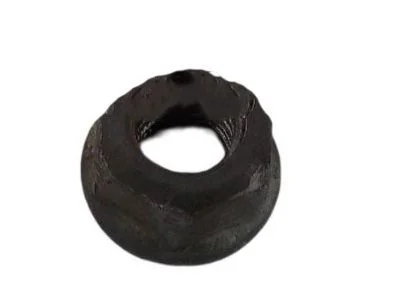 moparpartsgiant6-4132969