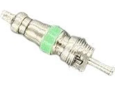 moparpartsgiant6-4133041