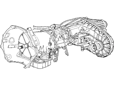 moparpartsgiant6-4133060