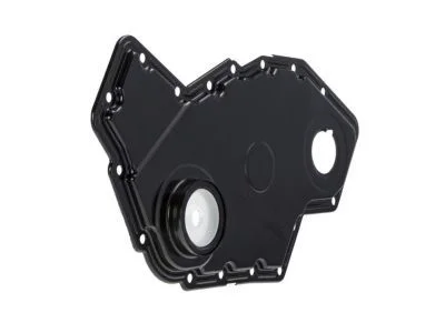 moparpartsgiant6-4133112