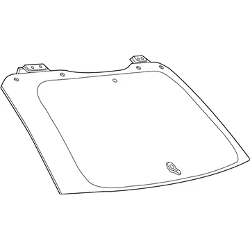 moparpartsgiant6-4133188