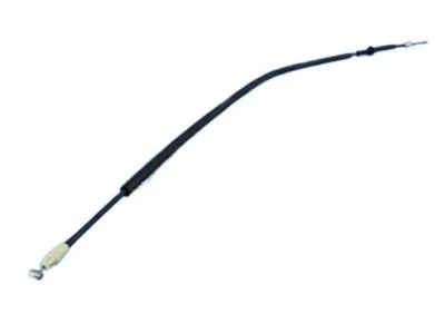 moparpartsgiant6-4133251