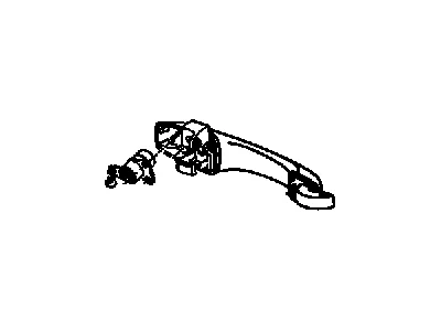 moparpartsgiant6-4133402