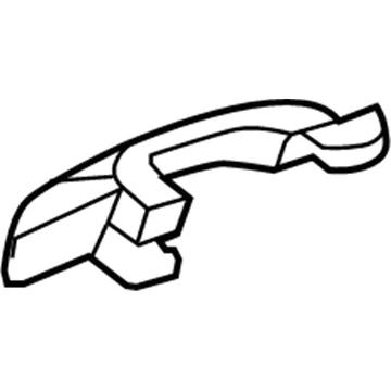 moparpartsgiant6-4133433