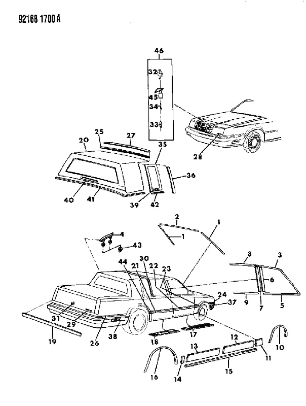moparpartsgiant6-4133479