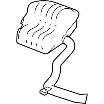 moparpartsgiant6-4133601