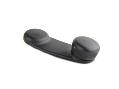 moparpartsgiant6-4133644