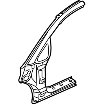 moparpartsgiant6-4133740