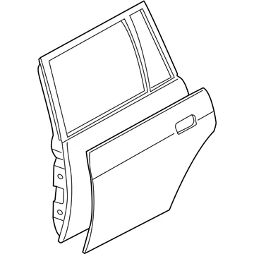 moparpartsgiant6-4133742