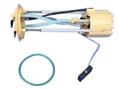 moparpartsgiant6-4133854