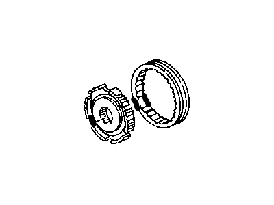 moparpartsgiant6-4133909