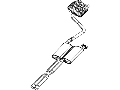 moparpartsgiant6-4133967