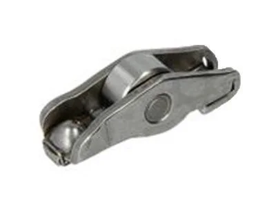 moparpartsgiant6-4133984