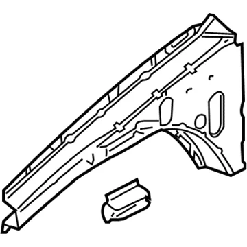 moparpartsgiant6-4134006