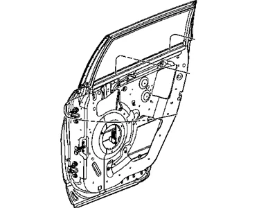 moparpartsgiant6-4134021