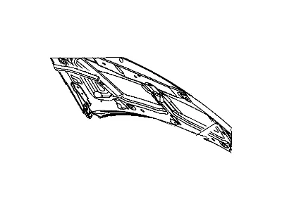 moparpartsgiant6-4134079