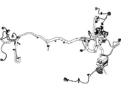 moparpartsgiant6-4134092