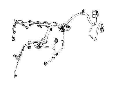 moparpartsgiant6-4134097