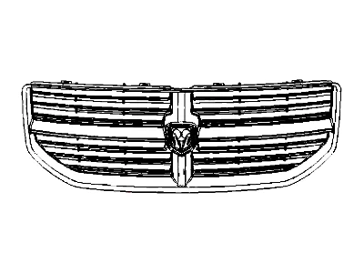 moparpartsgiant6-4134124