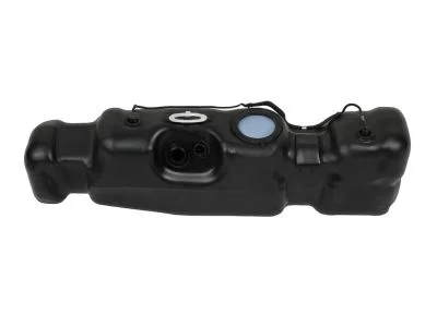 moparpartsgiant6-4134130