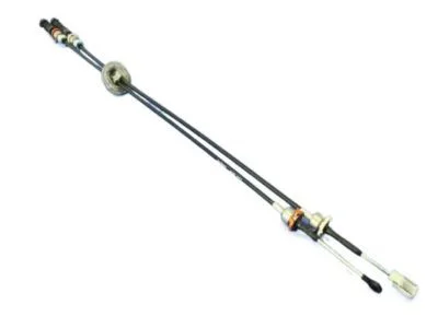 moparpartsgiant6-4134172