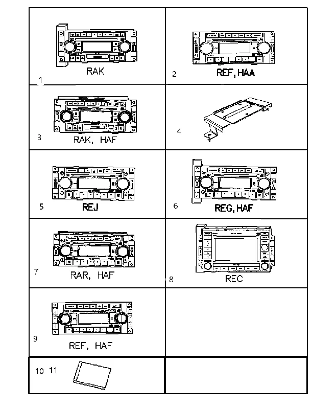 moparpartsgiant6-4134182