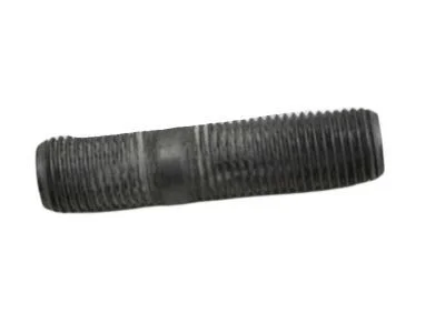 moparpartsgiant6-4134314