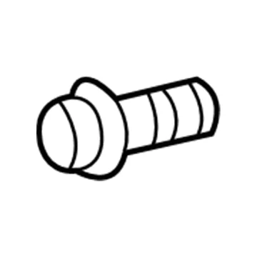 moparpartsgiant6-4134398