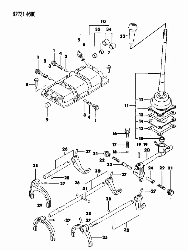 moparpartsgiant6-4134446