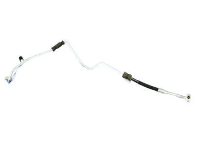 moparpartsgiant6-4134645