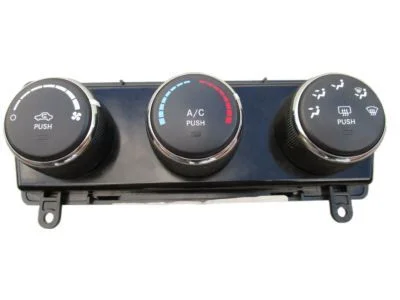 moparpartsgiant6-4134647